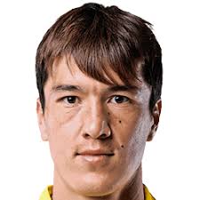 https://img.tianhongsh.com/img/football/player/444e6e6bdd1a5715d79dcf407f3fc666.png