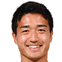 https://img.tianhongsh.com/img/football/player/cb0ad776911b19ddae6d0ac0f1cb58b4.png